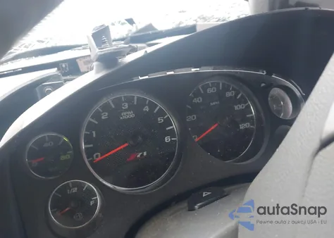 2013 Chevrolet Avalanche Lt from USA, damaged, VIN 3GNTKFE76DG316320